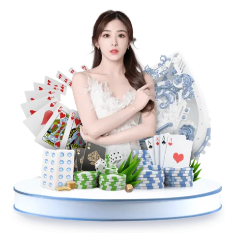 Chân dung CEO của nổ hũ hb88 casino